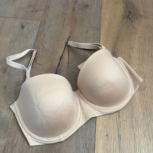 Aerie Real Sunnie 34D